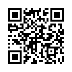 R5009FNX QRCode