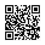 R5011410XXWA QRCode