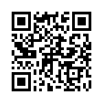 R5011ANX QRCode