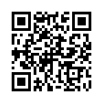 R5016ANJTL QRCode