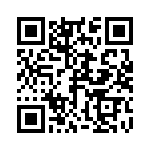 R5020818FSWA QRCode