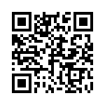 R5021210RSWA QRCode