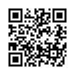 R5021613FSWA QRCode