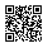 R5030613LSWA QRCode