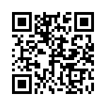 R5030813LSWA QRCode