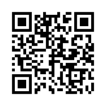 R5031018FSWA QRCode