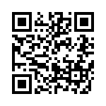 R5031418FSWA QRCode