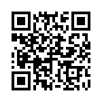 R50RED-5-0080 QRCode