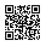 R50RED-F-0160 QRCode