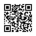 R5100210XXWA QRCode