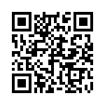 R5100615XXWA QRCode