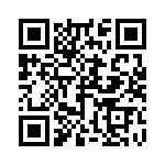 R5110415XXWA QRCode