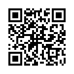 R5205CNDTL QRCode