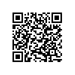 R59-0-41-B-00168874 QRCode