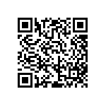 R59-0-41-B-S00416703 QRCode