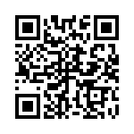 R5ABLKBLKEF0 QRCode