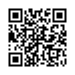 R5ABLKBLKIF0 QRCode