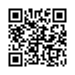 R5AWHTWHTFF0 QRCode