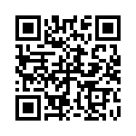 R5BBLKCLRGF1 QRCode