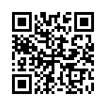 R5BBLKGRNAF1 QRCode