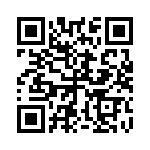 R5BBLKGRNEF1 QRCode