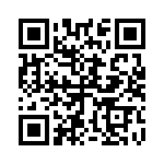 R5BBLKGRNEF3 QRCode