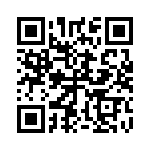 R5BBLKGRNFF2 QRCode