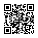 R5BBLKGRNIF2 QRCode