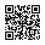 R5BBLKREDAF2 QRCode