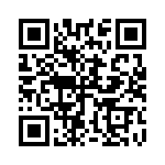 R5BBLKREDEF1 QRCode