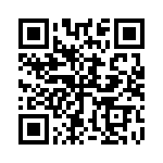 R5BBLKREDEF2 QRCode