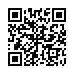 R5BBLKREDGF2 QRCode