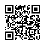 R5BC-Y-G QRCode