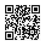 R5BWD QRCode