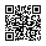 R5BWHTGRNFF1 QRCode