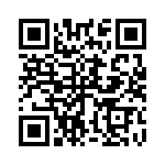 R5CBLKBLKGF0 QRCode