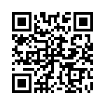 R5DBLKBLKEF0 QRCode