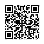 R5EBLKREDEF0 QRCode