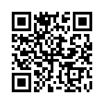 R5F1006CASP-30 QRCode