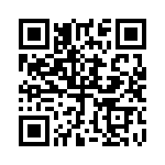 R5F1007DDNA-U0 QRCode