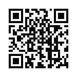 R5F1007DGNA-U0 QRCode