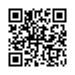 R5F1007DGNA-W0 QRCode