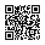 R5F1008EALA-U0 QRCode