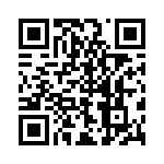 R5F100AADSP-V0 QRCode