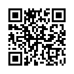 R5F100AAGSP-X0 QRCode