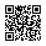 R5F100ACASP-30 QRCode