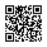 R5F100ACDSP-X0 QRCode