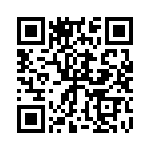 R5F100ADGSP-X0 QRCode