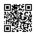 R5F100AEDSP-X0 QRCode