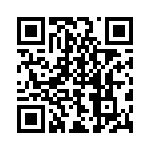 R5F100AFDSP-V0 QRCode